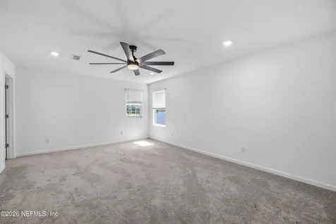 3239 Golden Eye Drive Orange Park FL 32065