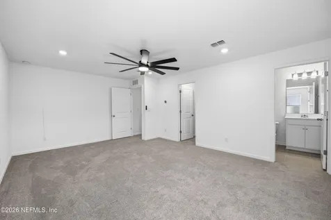 3239 Golden Eye Drive Orange Park FL 32065