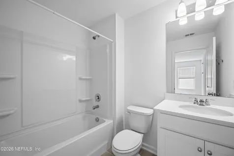 3239 Golden Eye Drive Orange Park FL 32065