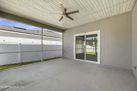 3239 Golden Eye Drive Orange Park FL 32065