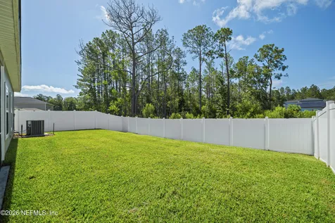 3239 Golden Eye Drive Orange Park FL 32065