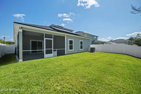 3239 Golden Eye Drive Orange Park FL 32065
