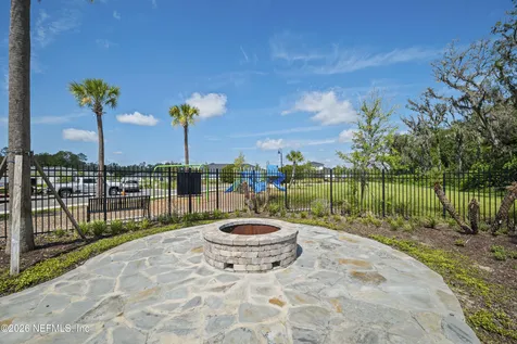 3239 Golden Eye Drive Orange Park FL 32065