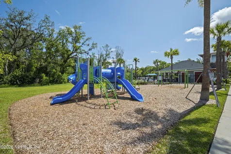 3239 Golden Eye Drive Orange Park FL 32065