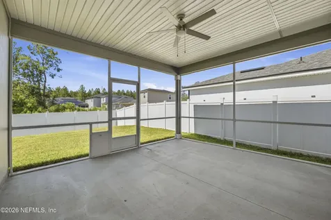 3239 Golden Eye Drive Orange Park FL 32065