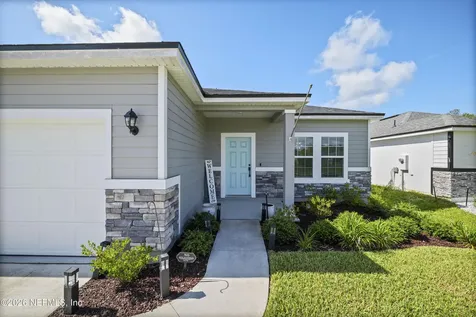 3239 Golden Eye Drive Orange Park FL 32065
