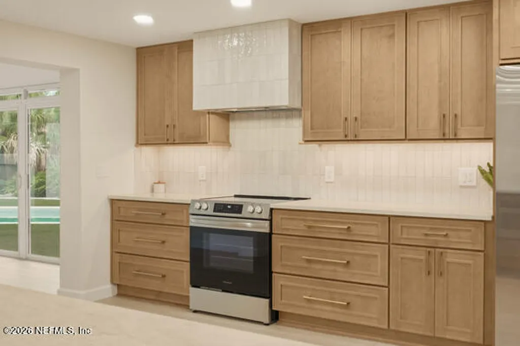 275 Nautical Boulevard S Atlantic Beach FL 32233