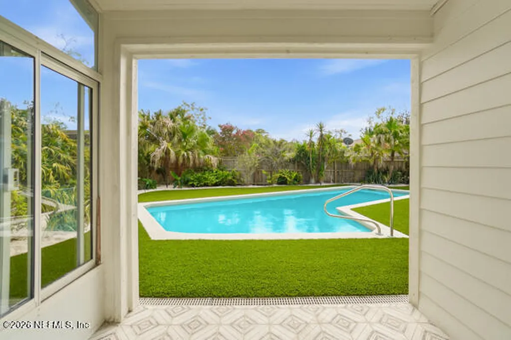 275 Nautical Boulevard S Atlantic Beach FL 32233