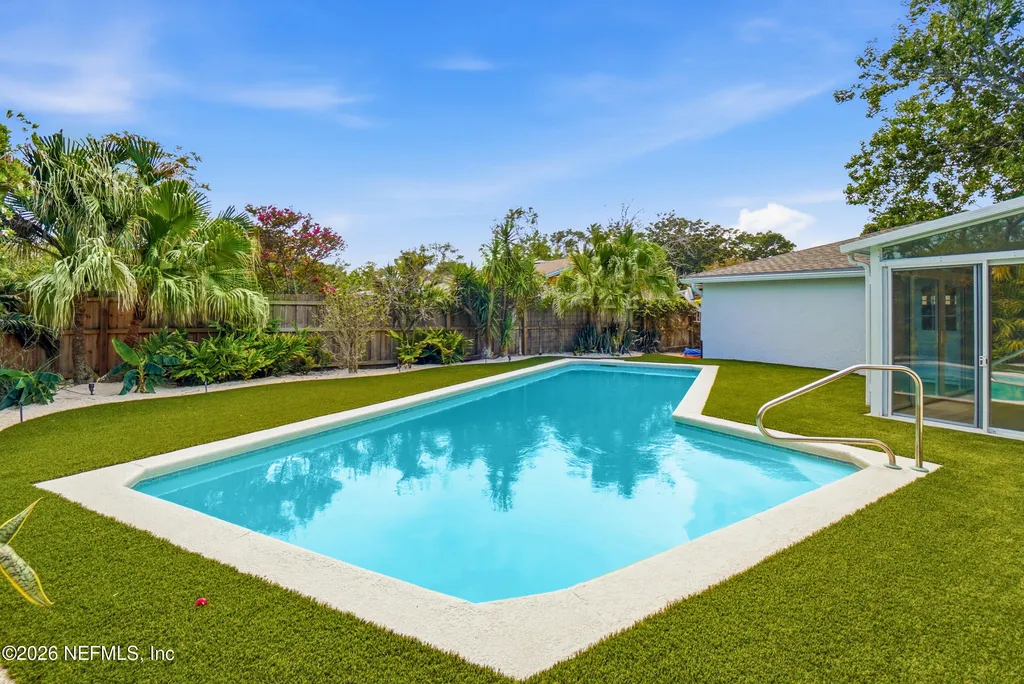 275 Nautical Boulevard S Atlantic Beach FL 32233