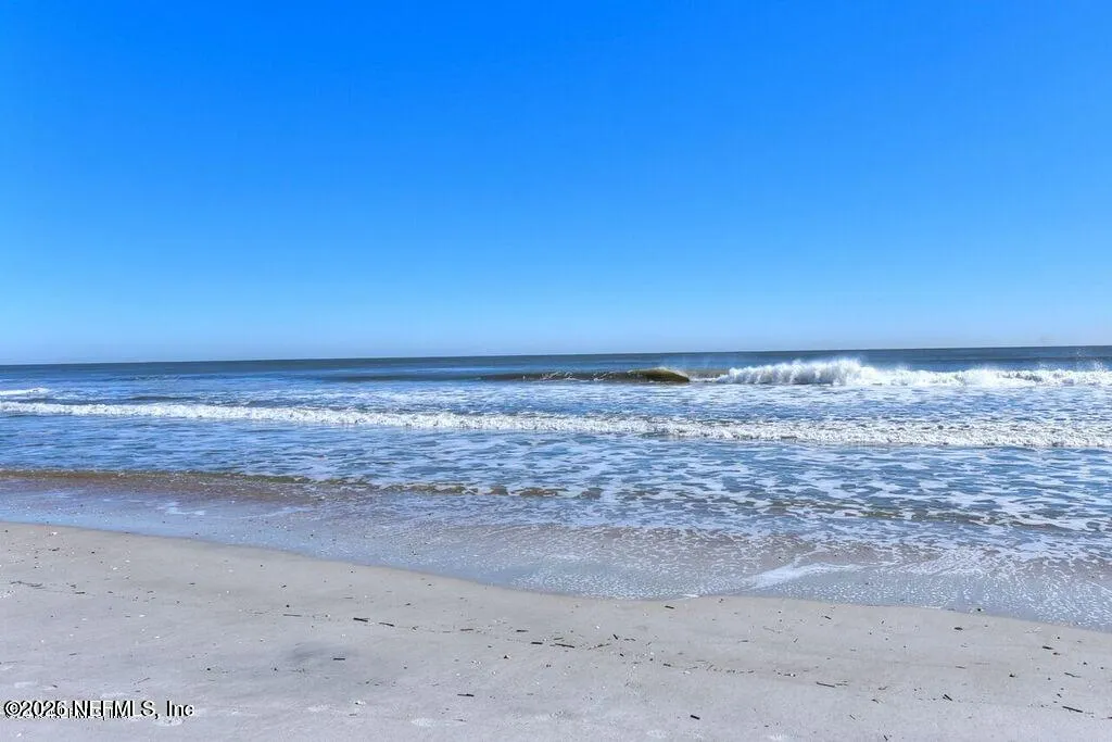 275 Nautical Boulevard S Atlantic Beach FL 32233