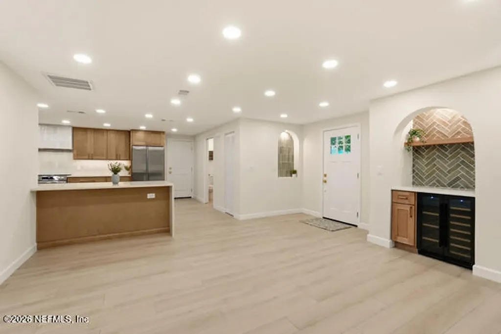 275 Nautical Boulevard S Atlantic Beach FL 32233