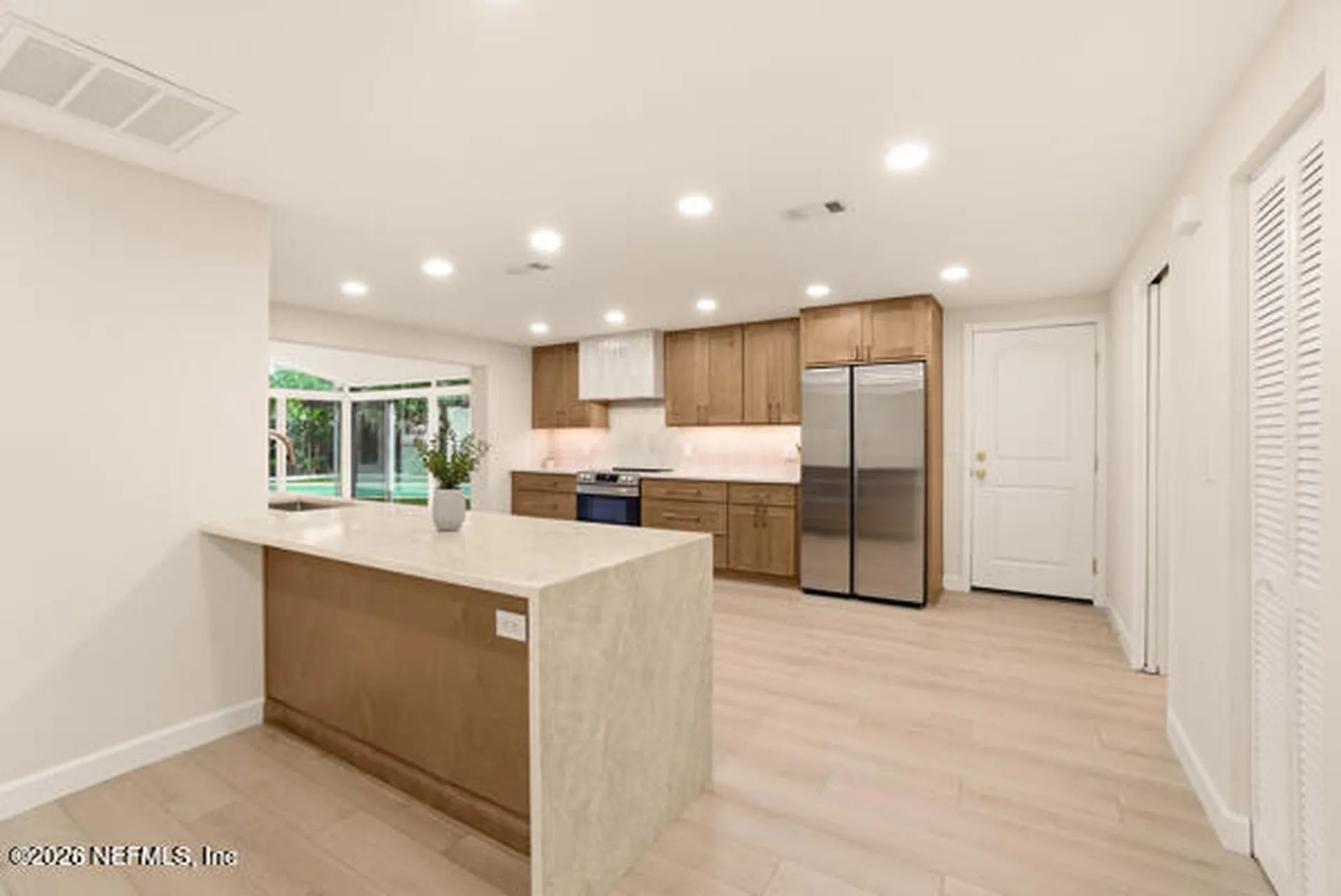 275 Nautical Boulevard S Atlantic Beach FL 32233