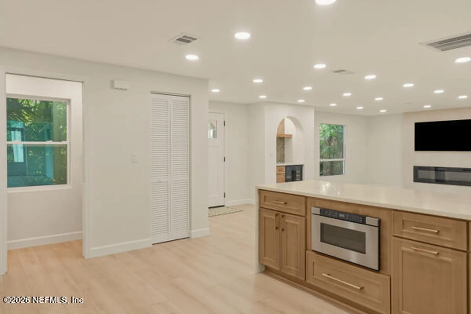 275 Nautical Boulevard S Atlantic Beach FL 32233