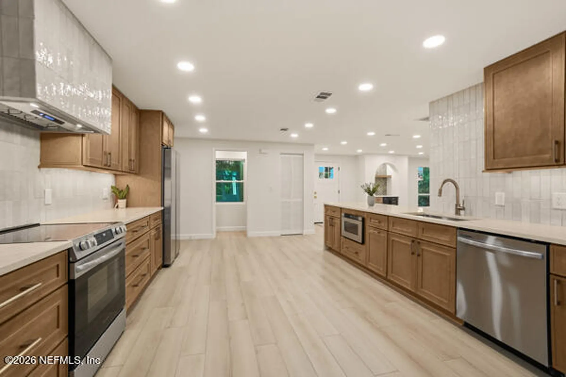 275 Nautical Boulevard S Atlantic Beach FL 32233