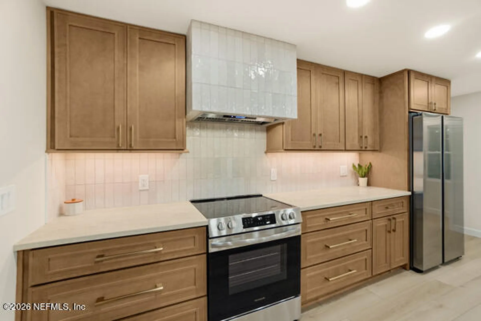 275 Nautical Boulevard S Atlantic Beach FL 32233