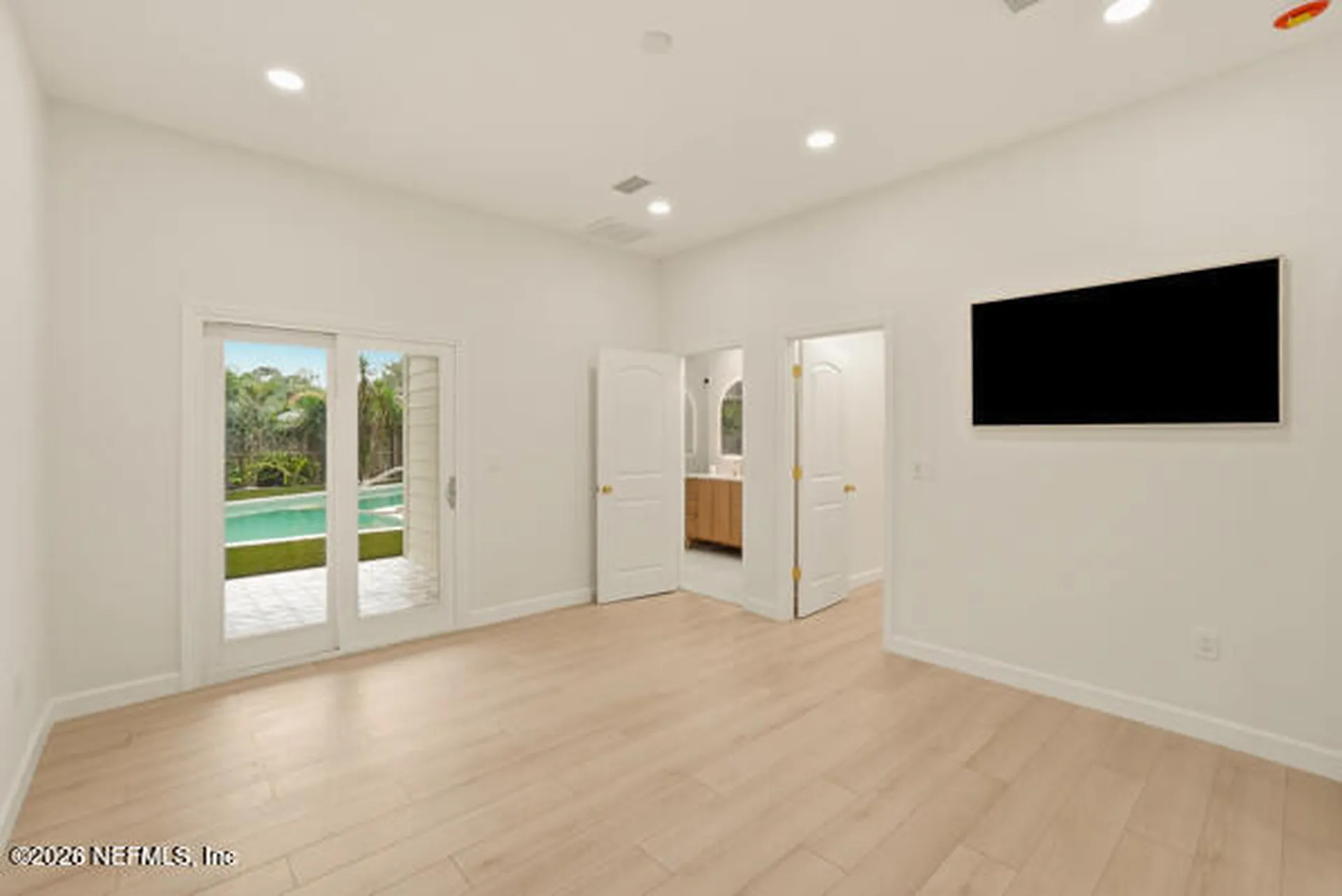 275 Nautical Boulevard S Atlantic Beach FL 32233