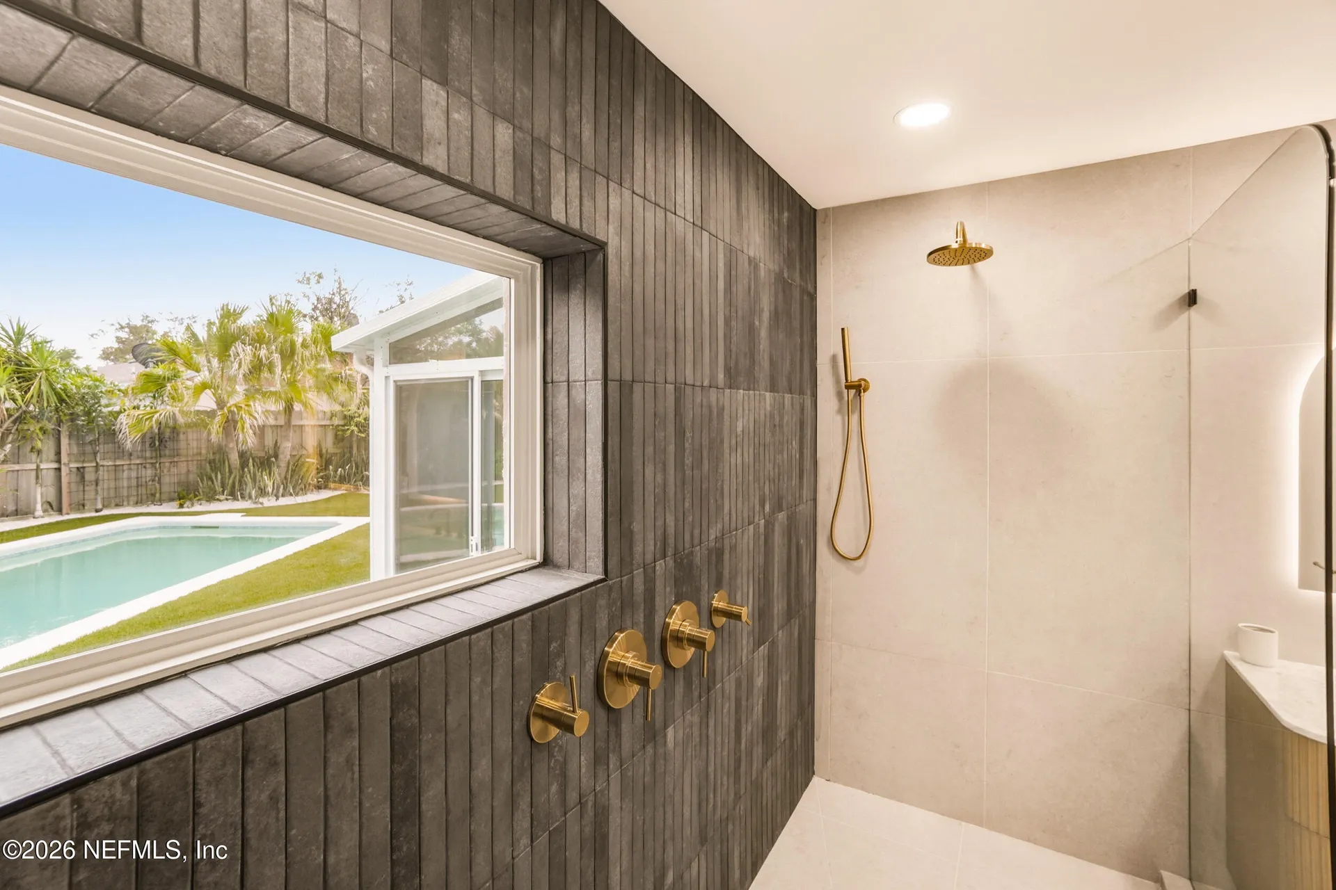 275 Nautical Boulevard S Atlantic Beach FL 32233