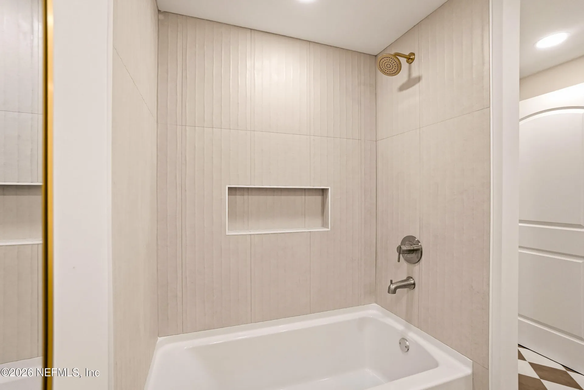 275 Nautical Boulevard S Atlantic Beach FL 32233