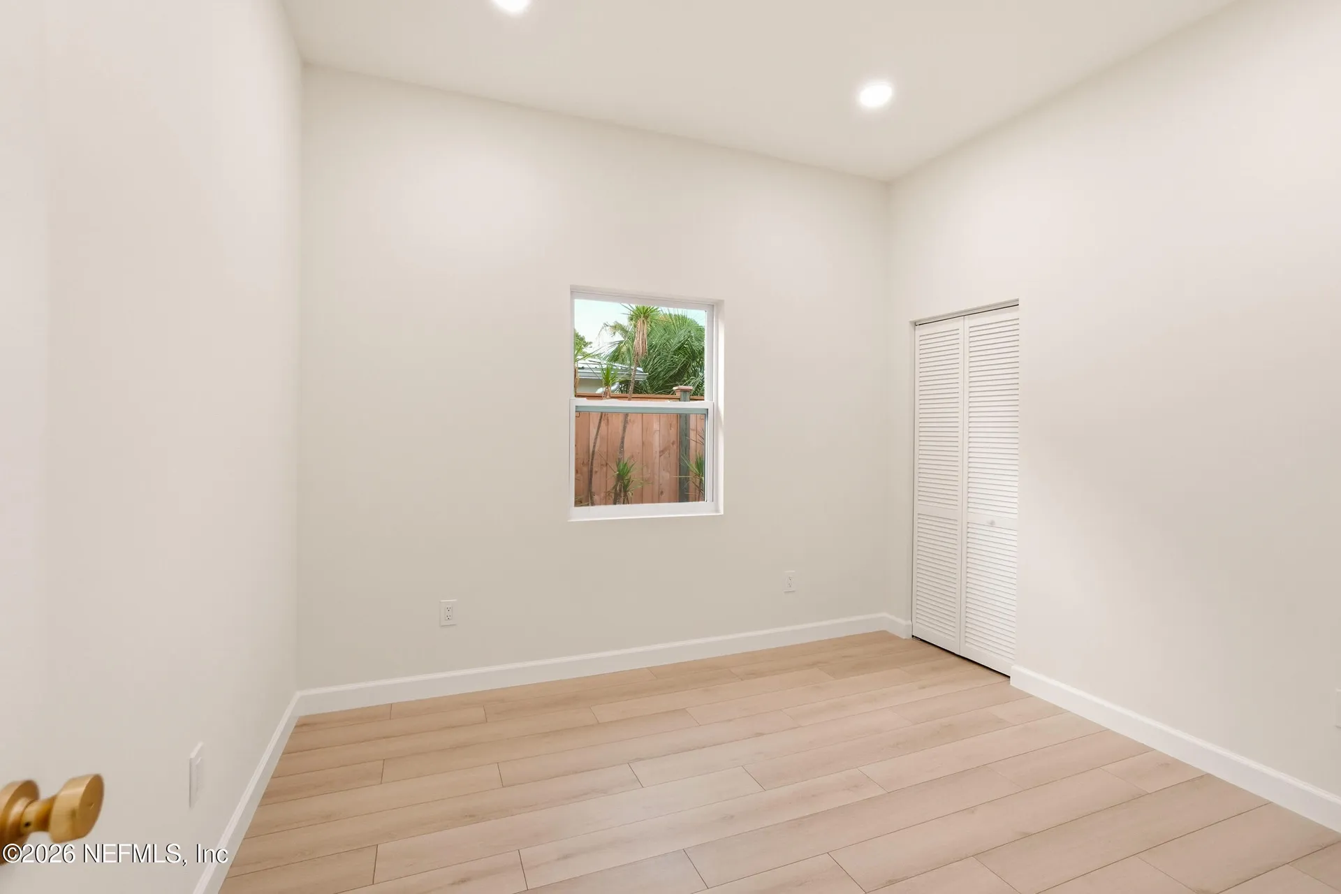 275 Nautical Boulevard S Atlantic Beach FL 32233