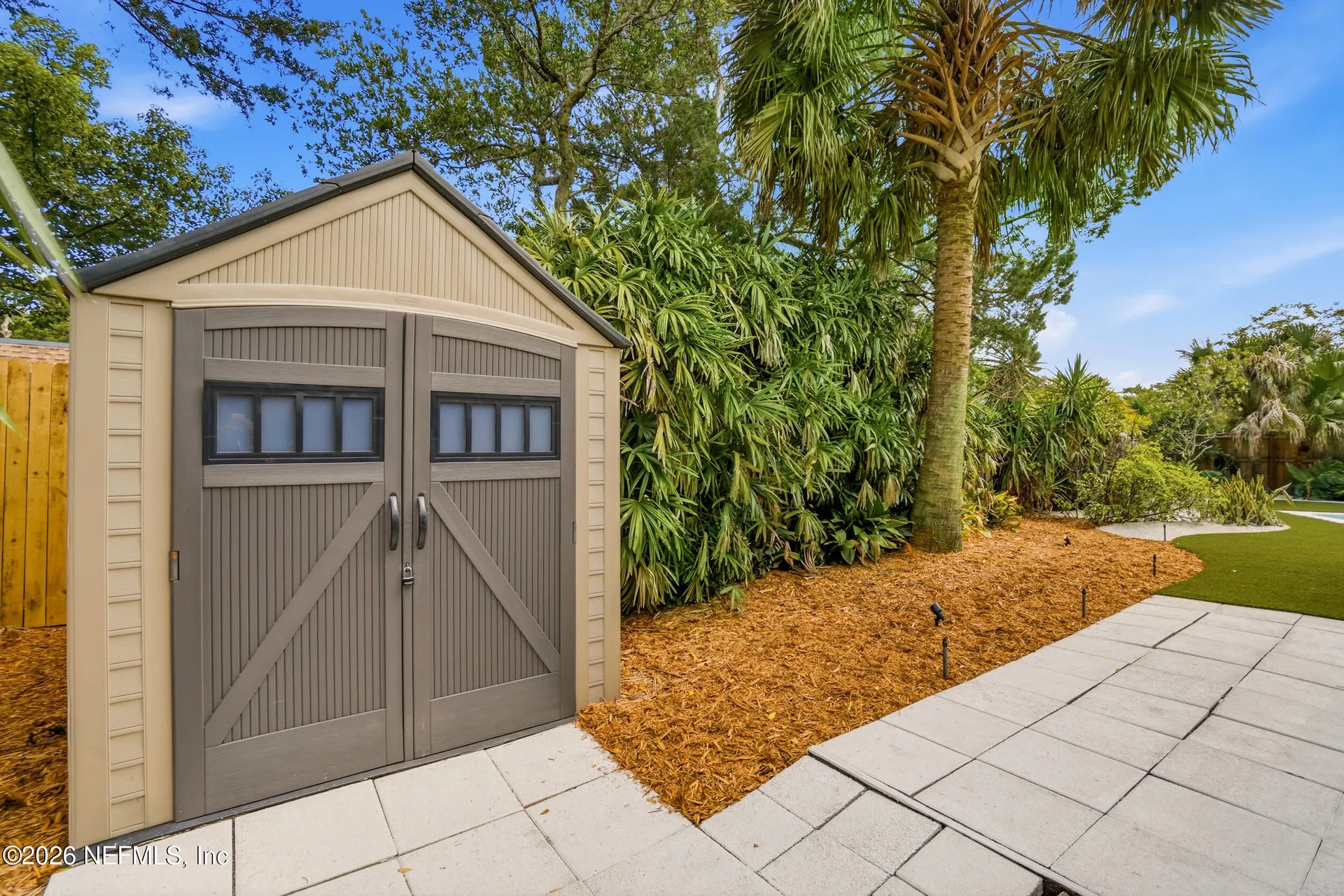 275 Nautical Boulevard S Atlantic Beach FL 32233