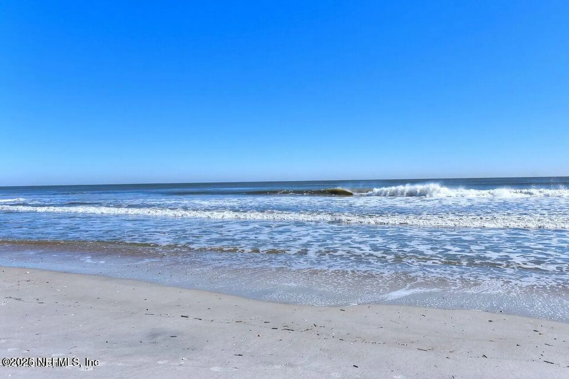 275 Nautical Boulevard S Atlantic Beach FL 32233
