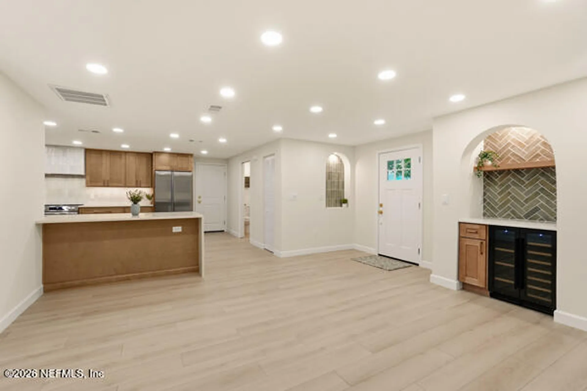 275 Nautical Boulevard S Atlantic Beach FL 32233