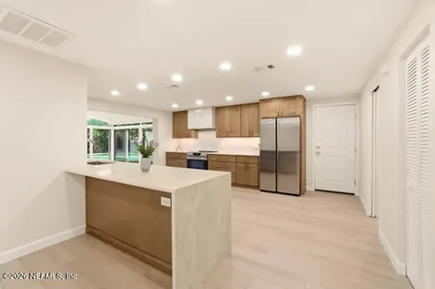 275 Nautical Boulevard S Atlantic Beach FL 32233