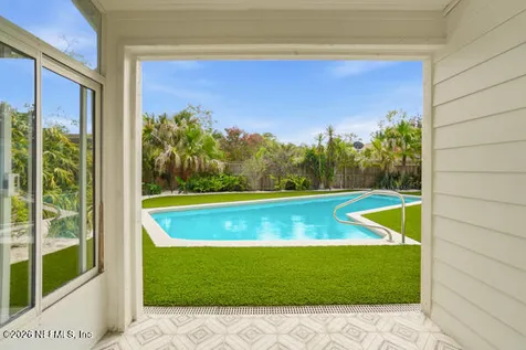 275 Nautical Boulevard S Atlantic Beach FL 32233