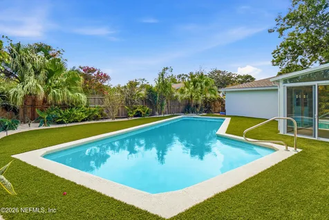 275 Nautical Boulevard S Atlantic Beach FL 32233