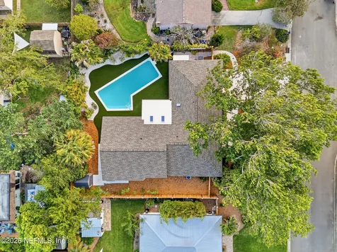 275 Nautical Boulevard S Atlantic Beach FL 32233