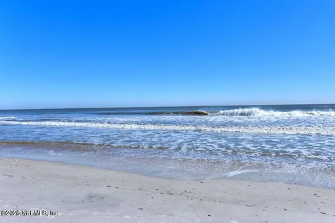 275 Nautical Boulevard S Atlantic Beach FL 32233