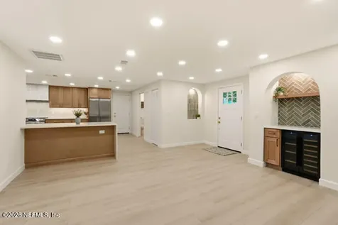 275 Nautical Boulevard S Atlantic Beach FL 32233