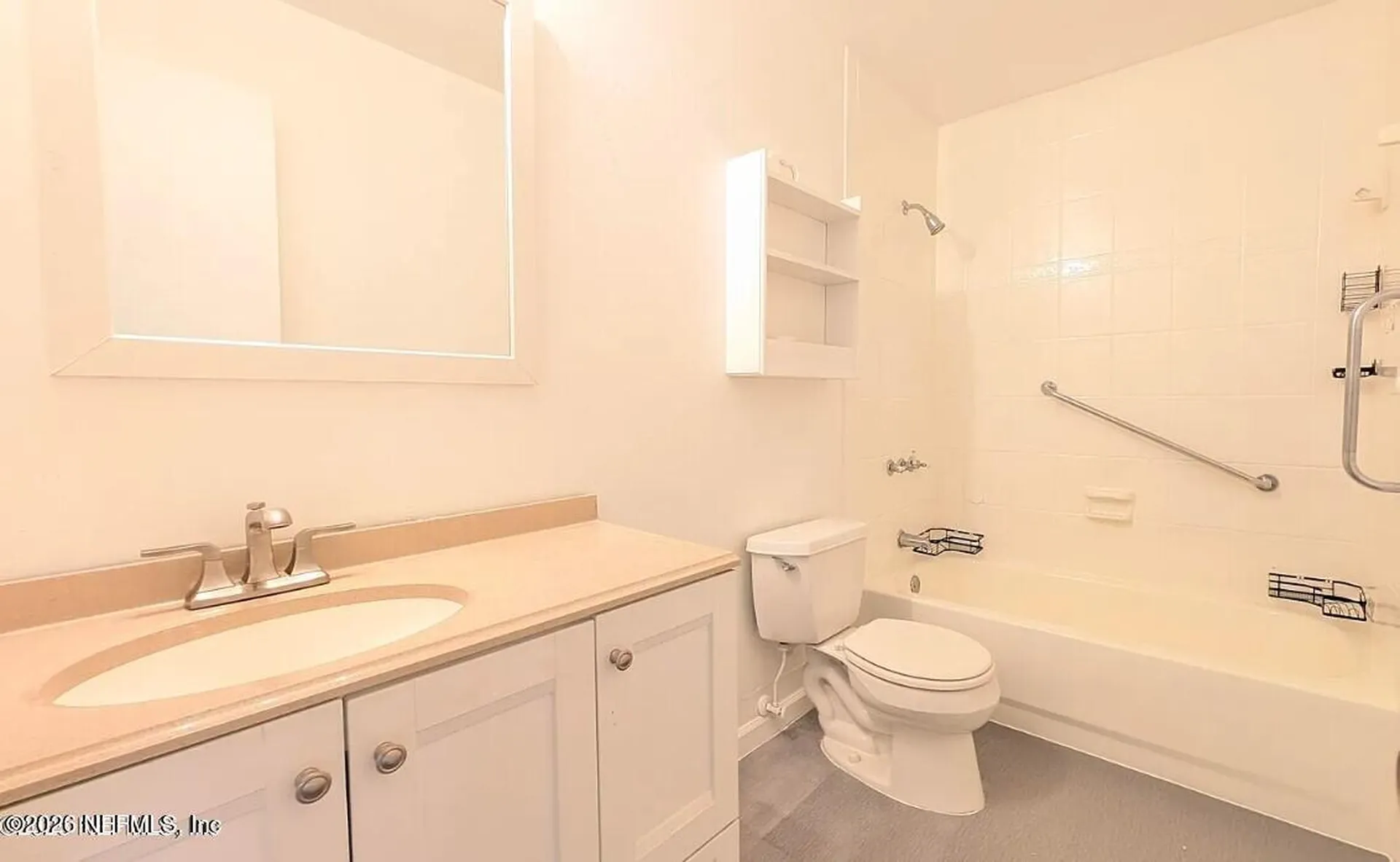 462 Sally Street Green Cove Springs FL 32043