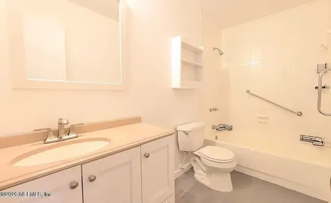 462 Sally Street Green Cove Springs FL 32043