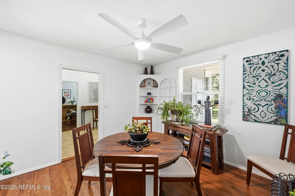 1732 Planters Road Jacksonville FL 32207