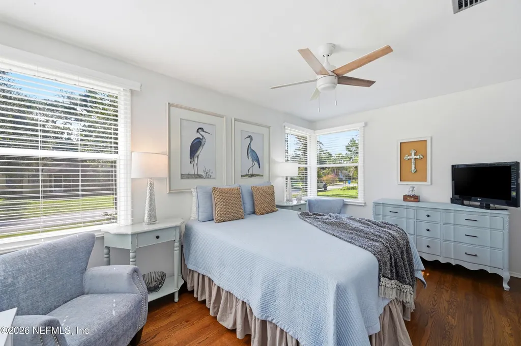 1732 Planters Road Jacksonville FL 32207