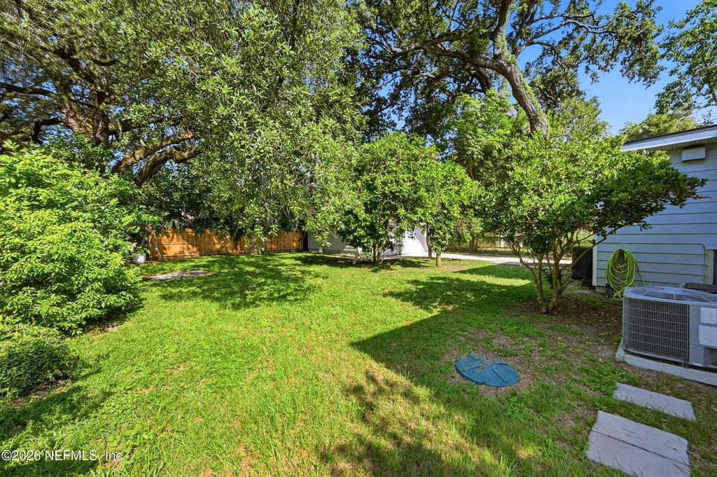 1732 Planters Road Jacksonville FL 32207