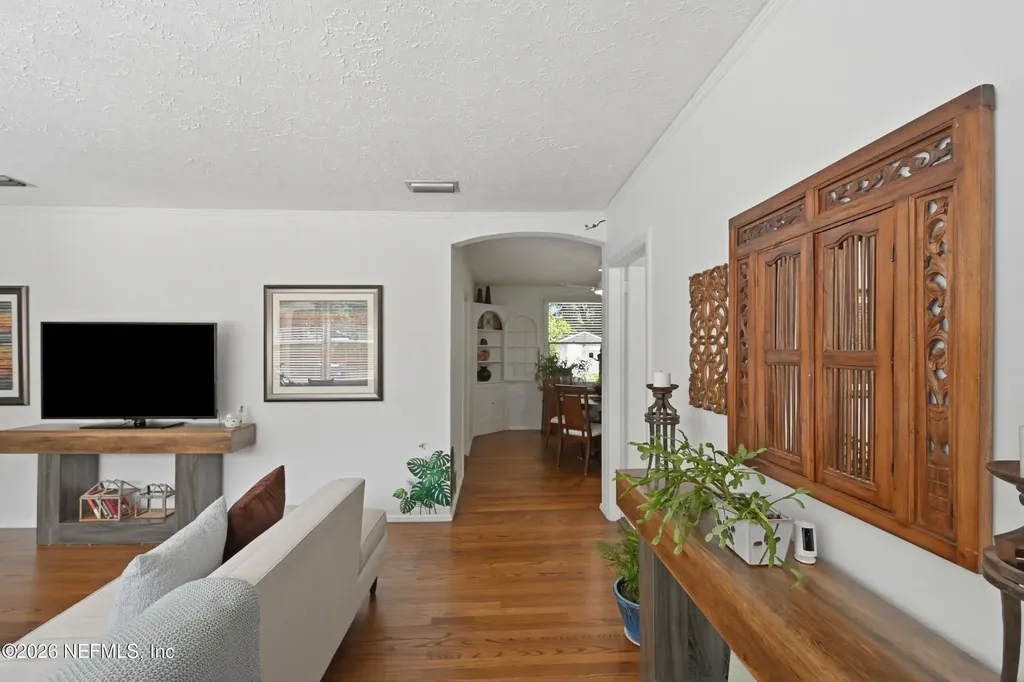 1732 Planters Road Jacksonville FL 32207