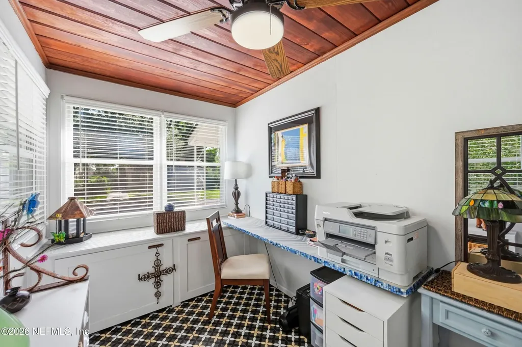1732 Planters Road Jacksonville FL 32207