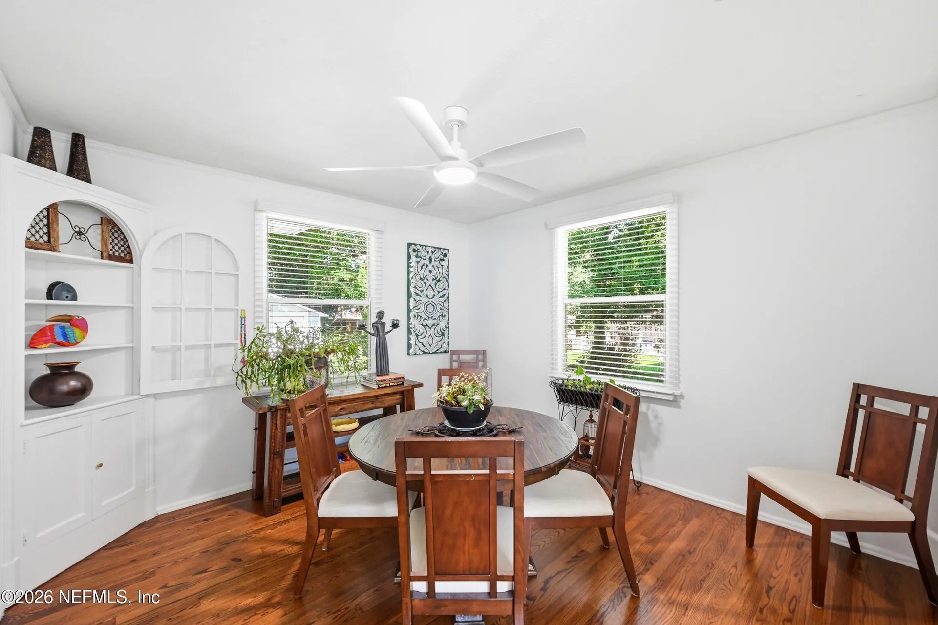 1732 Planters Road Jacksonville FL 32207