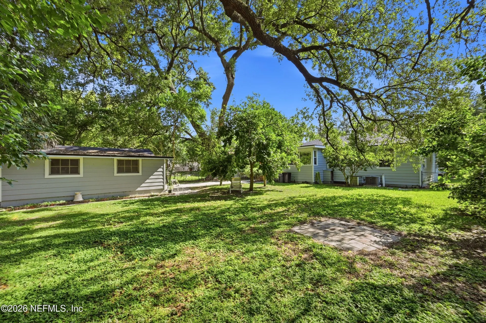 1732 Planters Road Jacksonville FL 32207