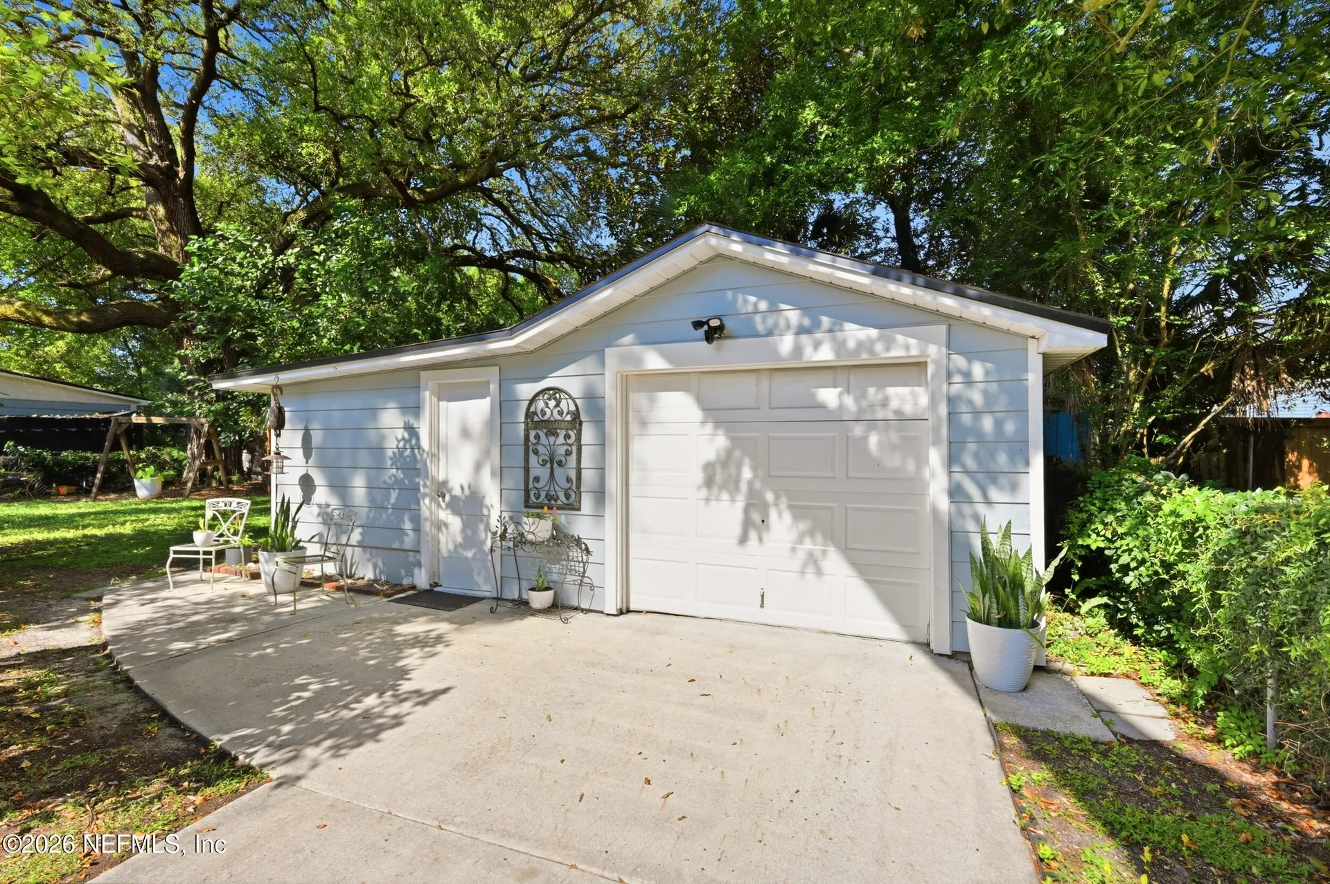 1732 Planters Road Jacksonville FL 32207
