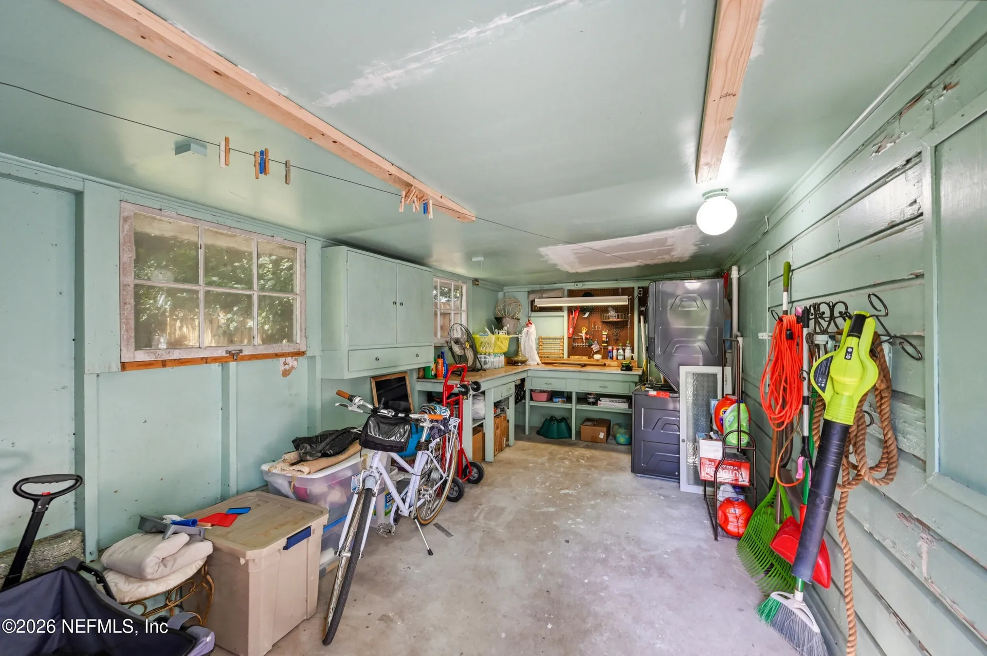 1732 Planters Road Jacksonville FL 32207
