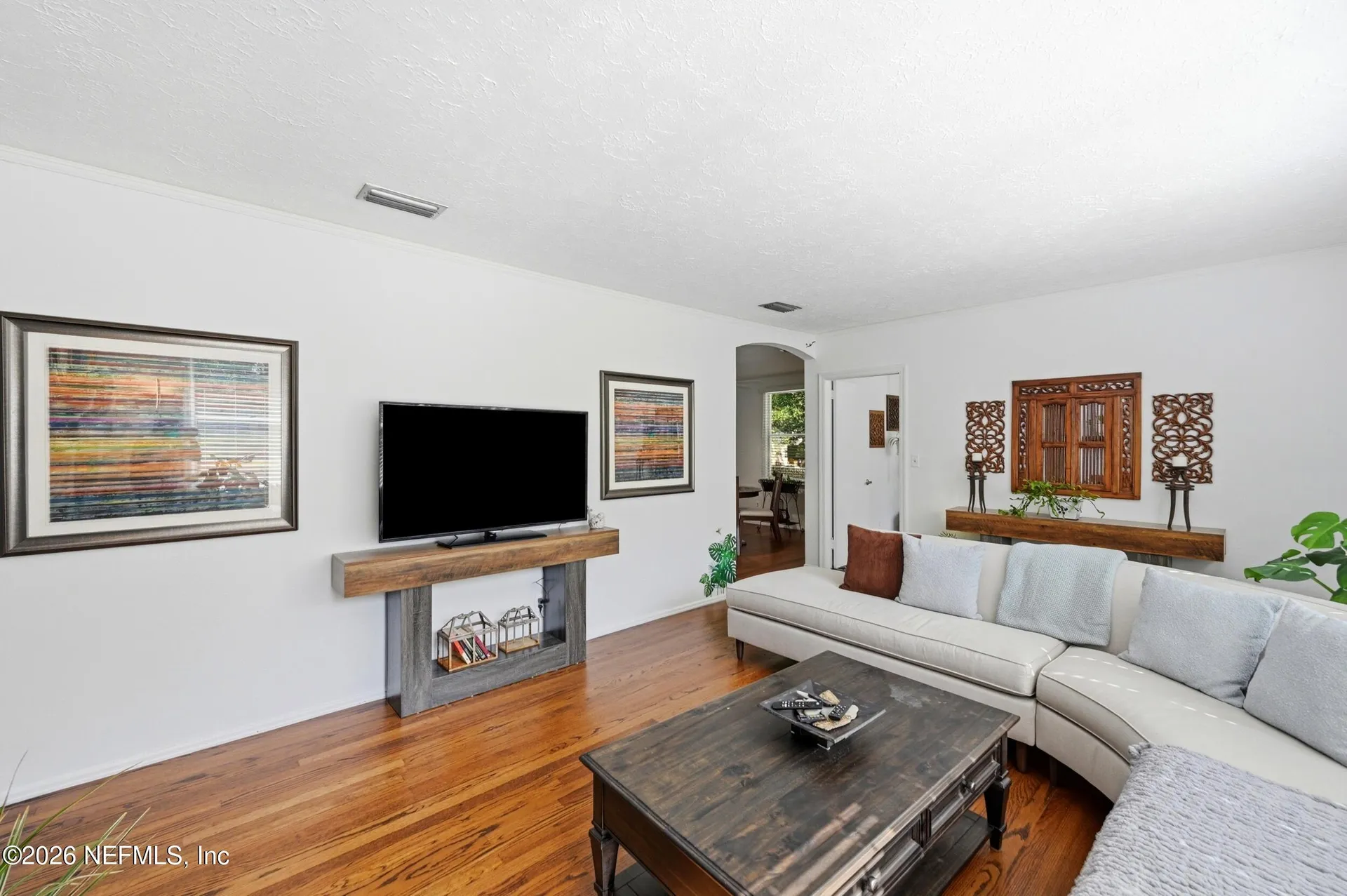 1732 Planters Road Jacksonville FL 32207