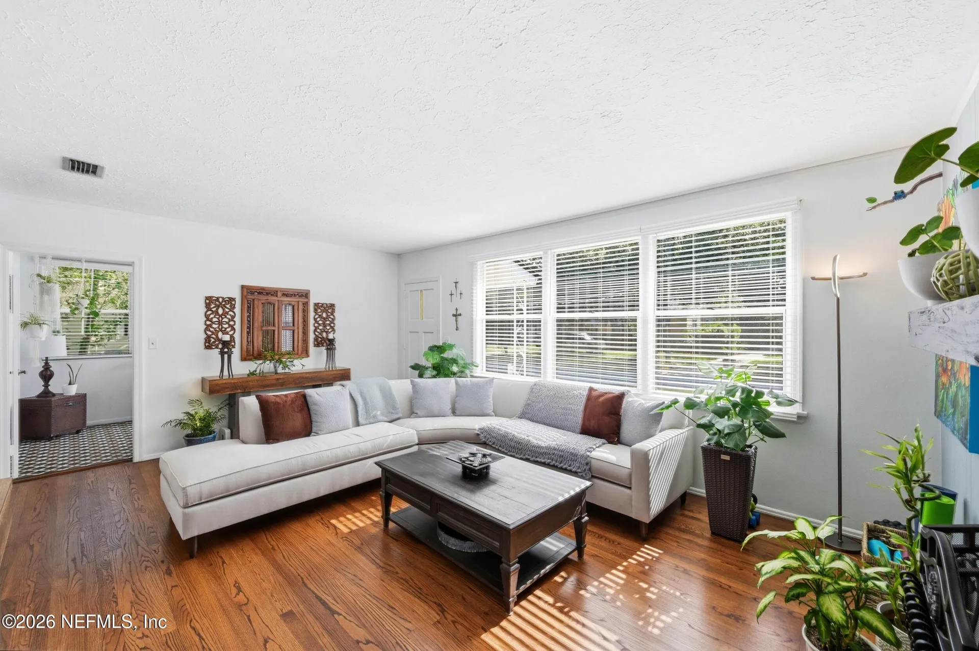 1732 Planters Road Jacksonville FL 32207