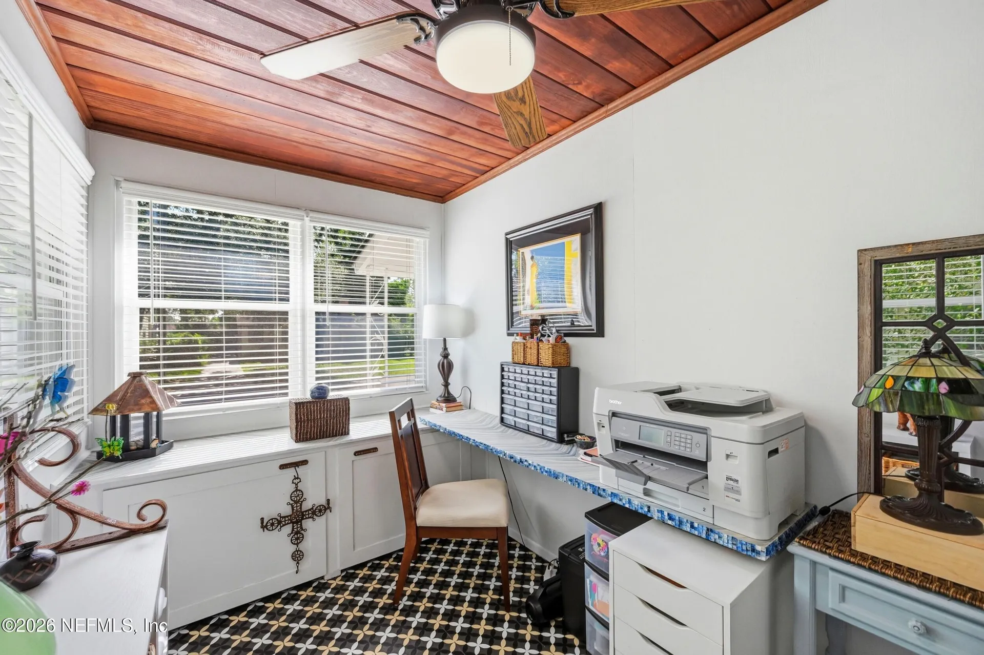 1732 Planters Road Jacksonville FL 32207
