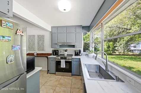1732 Planters Road Jacksonville FL 32207