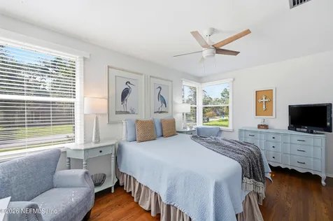 1732 Planters Road Jacksonville FL 32207