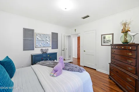 1732 Planters Road Jacksonville FL 32207