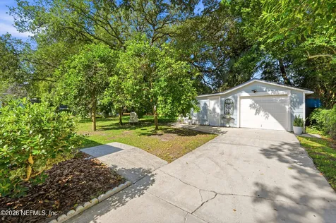 1732 Planters Road Jacksonville FL 32207